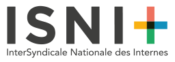 JOB ISNI