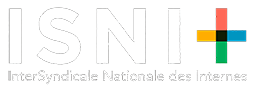 JOB ISNI