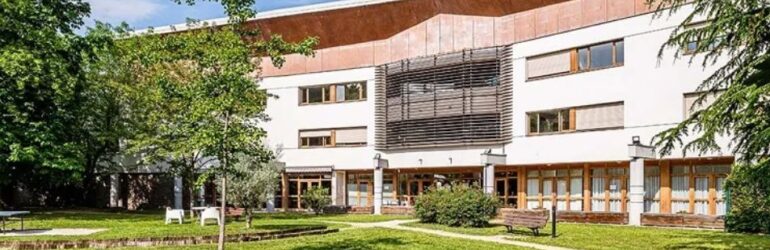 Psychiatre libéral H/F