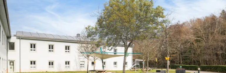 Psychiatre libéral H/F