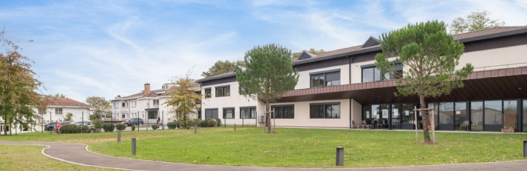 Psychiatre libéral H/F