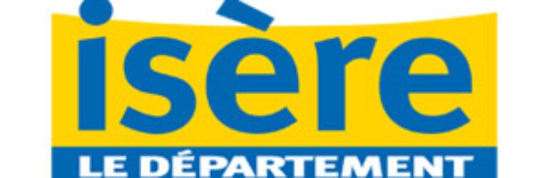 Médecin autonomie (F/H)