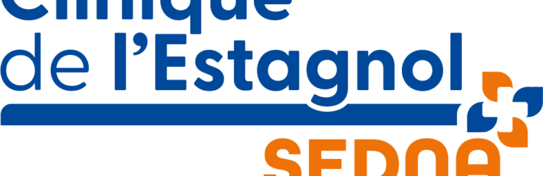 Médecin Généraliste remplacement Décembre (H/F)