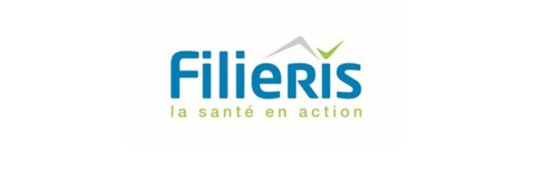 Médecin généraliste (F/H)